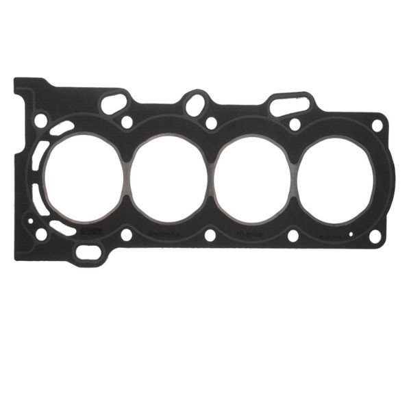 EMPAQUE CABEZA COROLLA 1.8 98-