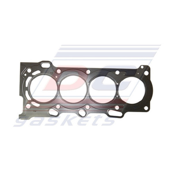 EMPAQUE CABEZA COROLLA 1.8