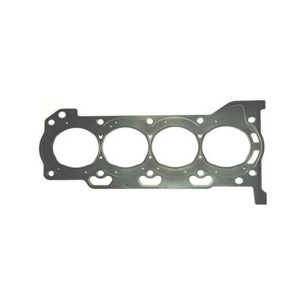 EMPAQUE CABEZA RAV4 2.4 01-13