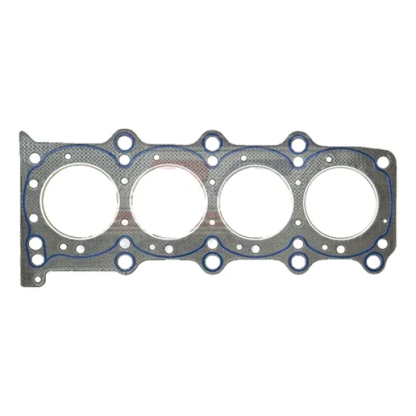 EMPAQUE CABEZA SUZUKI 2.0 99-03