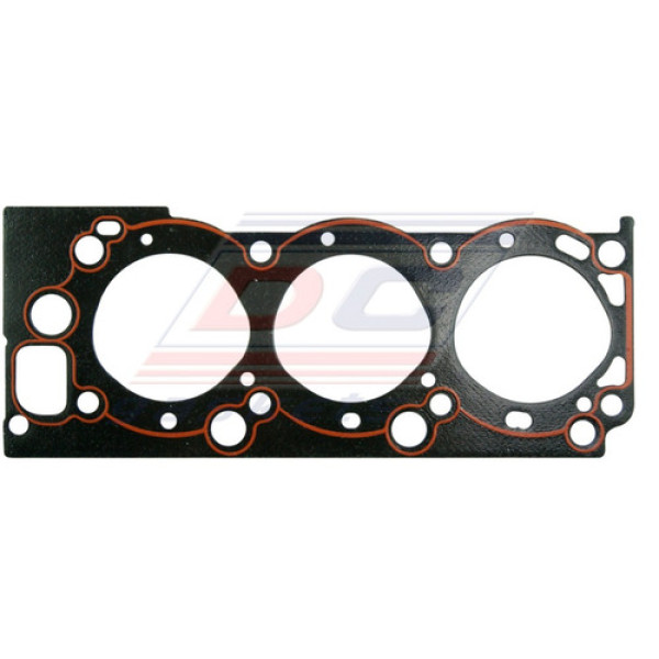 EMPAQUE CABEZA TOYOTA3.0 88-