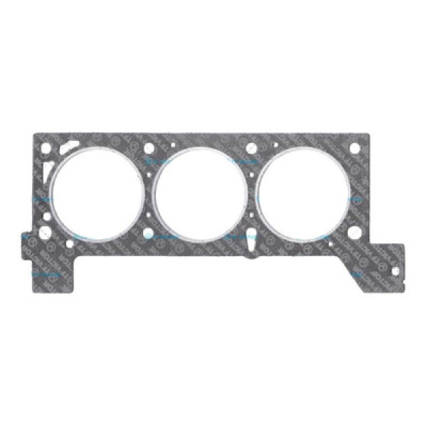 EMPAQUE CABEZA CHRYSLER 3.8 (CA-264-G)