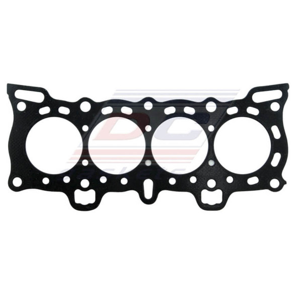 EMPAQUE CABEZA HONDA 1.5 97-01