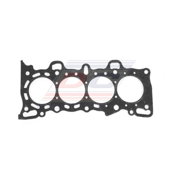 EMPAQUE CABEZA HONDA D16Y7 93-