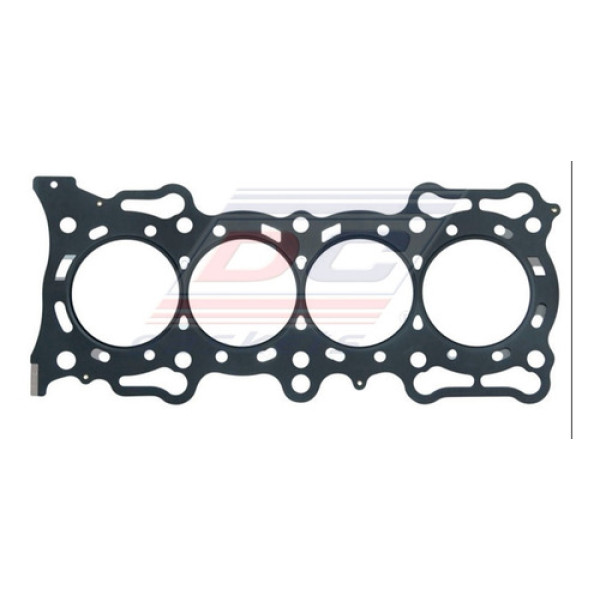 EMPAQUE CABEZA HONDA 2.2 90-96