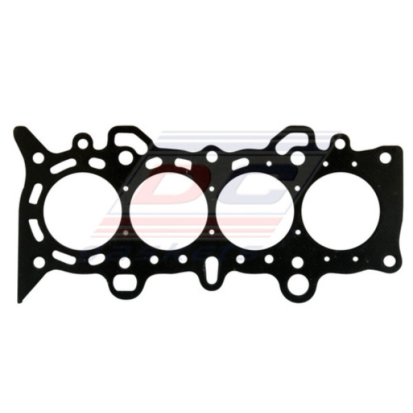 EMPAQUE CABEZA HONDA1.7 01-05