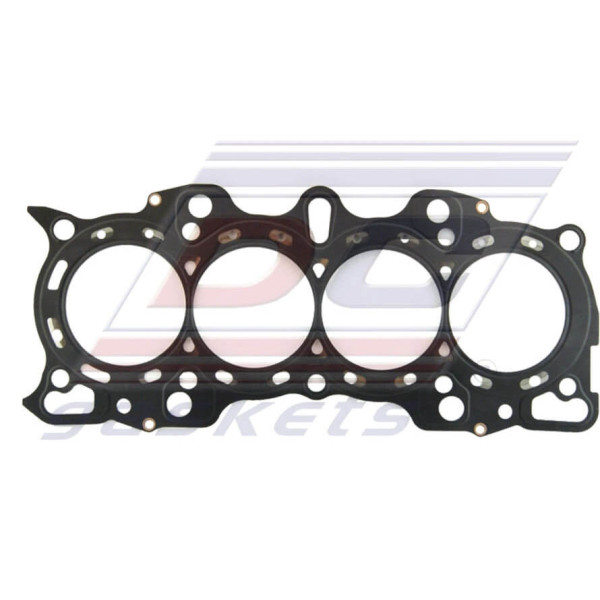 EMPAQUE CABEZA HONDA 2.0 97-01