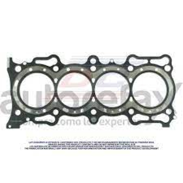EMPAQUE CABEZA HONDA 2.2 94-02