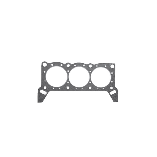 EMPAQUE CABEZA FORD 3.8 88-94 (CA-332-G)
