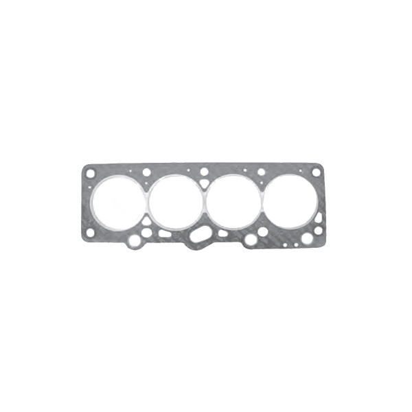 EMPAQUE CABEZA FORD 2.0 97-01 (CA-303-1G)