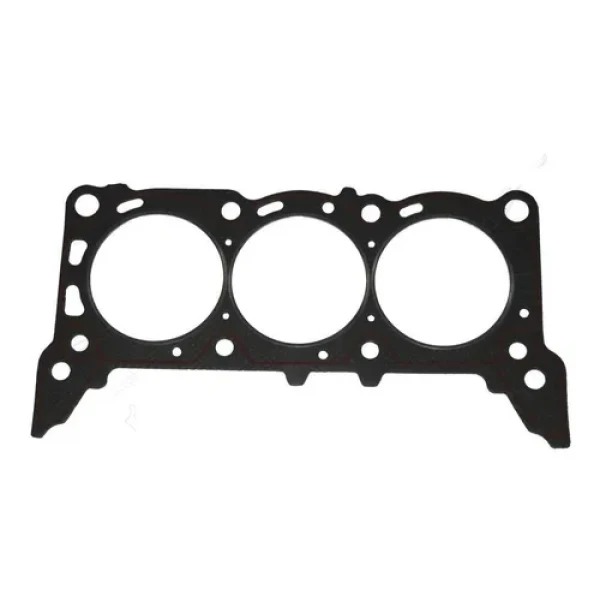 EMPAQUE CABEZA FORD 3.8 (CA-342-G)