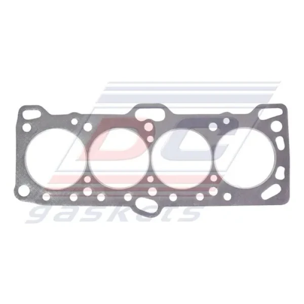 EMPAQUE CABEZA FORD V8 429,460 (CA-375-G)