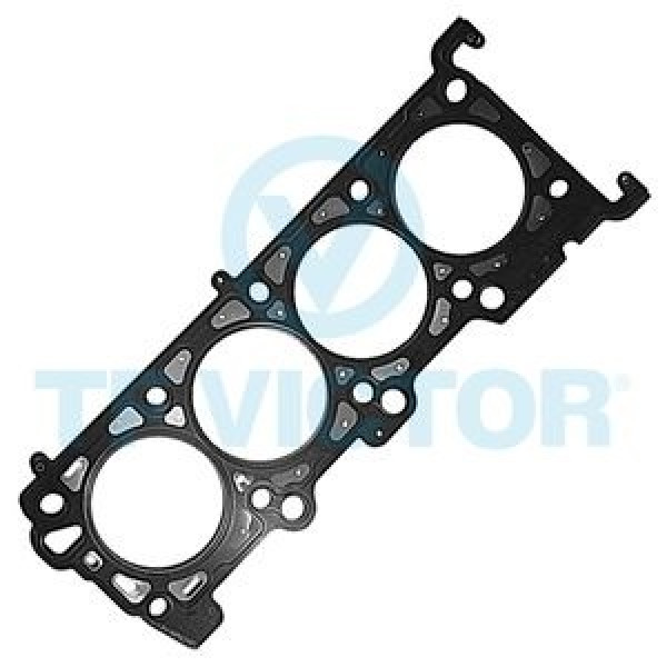 EMPAQUE CABEZA FORD 5.4L 97-01 (CA-357-ML)