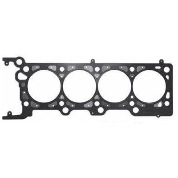 EMPAQUE CABEZA FORD 5.4 97-01 (CA-356-ML)