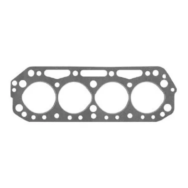 EMPAQUE CABEZA DATSUN 1.6 (CA-1210-G)