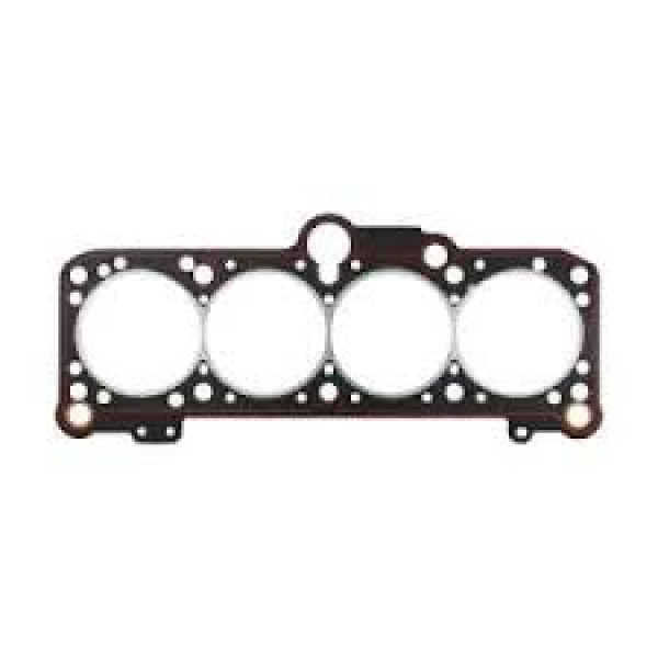 EMPAQUE CABEZA VOLKSWAGEN A3 2.0 92-02