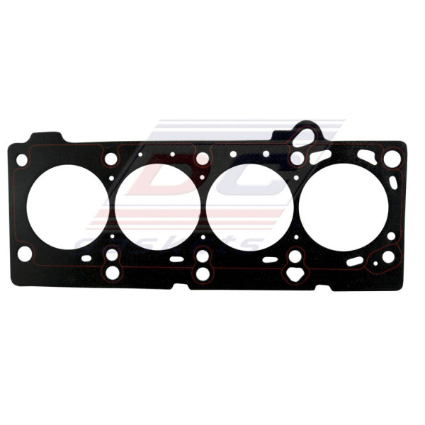 EMPAQUE CABEZA CHRYSLER 2.4 02-07