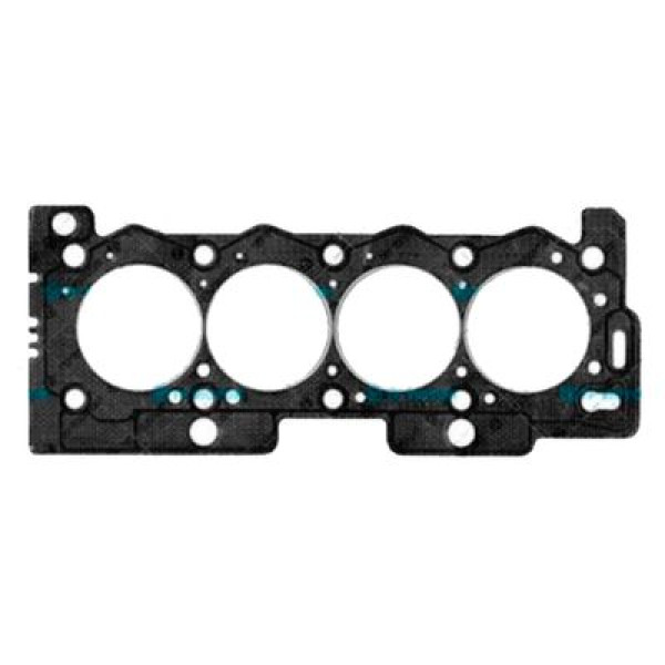 EMPAQUE CABEZA MITSUBISHI 2.6 81-89