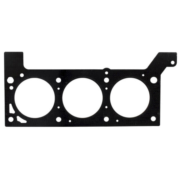 EMPAQUE CABEZA CHRYSLER 3.3 90-04