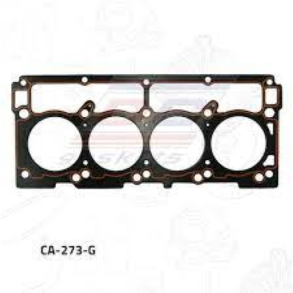 EMPAQUE CABEZA DODGE 5.7 05-08