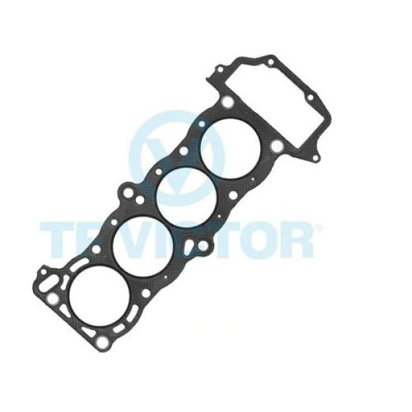 EMPAQUE CABEZA NISSAN 1.6 95-03 (CA-1226-1G)