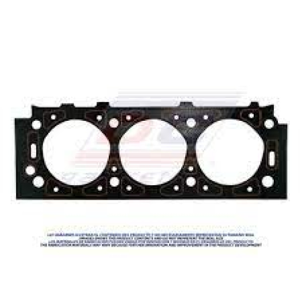 EMPAQUE CABEZA FORD 3.0 86-99
