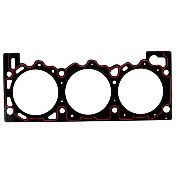 EMPAQUE CABEZA FORD 4.0 90-02