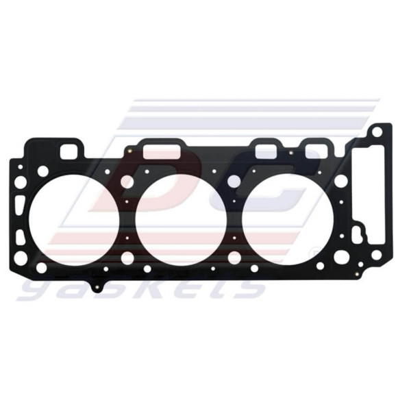 EMPAQUE CABEZA FORD4.0 97-10
