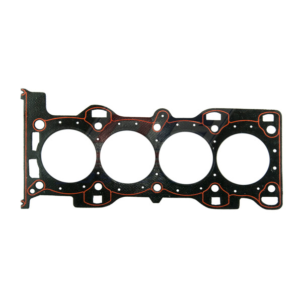 EMPAQUE CABEZA MAZDA 3 2.3 06/
