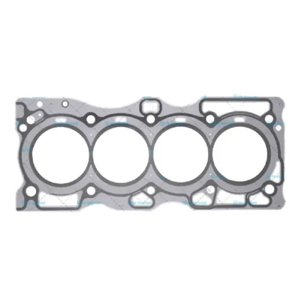 EMPAQUE CABEZA ALTIMA 2.5 (CA-1235-GX)