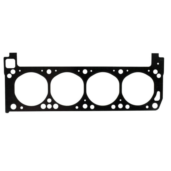 EMPAQUE CABEZA FORD 351 70-82