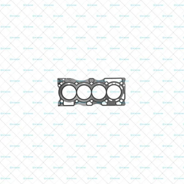 EMPAQUE CABEZA URVAN 2.5 (CA-1255-G)