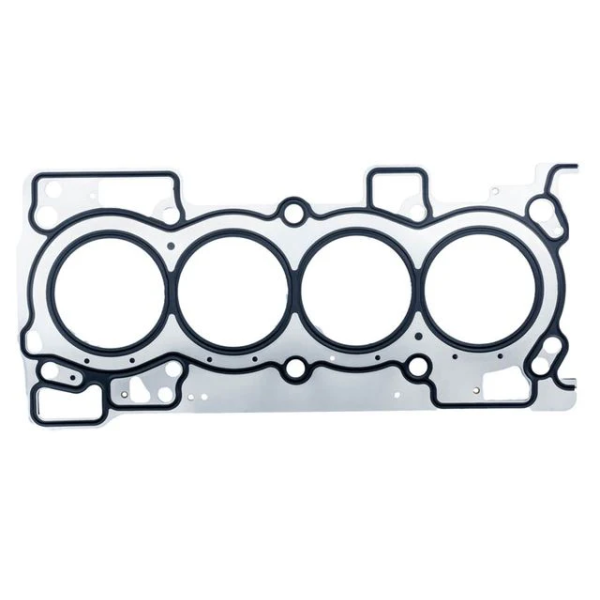EMPAQUE CABEZA SENTRA MRA8DE (CA-1238-1G)