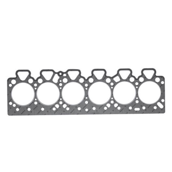 EMPAQUE CABEZA PERKIN 6.354 F-I (CA-6600-G)