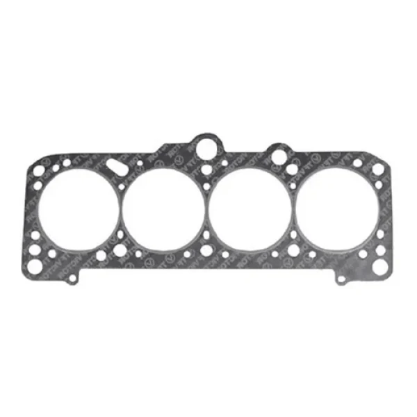 EMPAQUE CABEZA VOLKSWAGEN 1.8 (CA-1840-G)