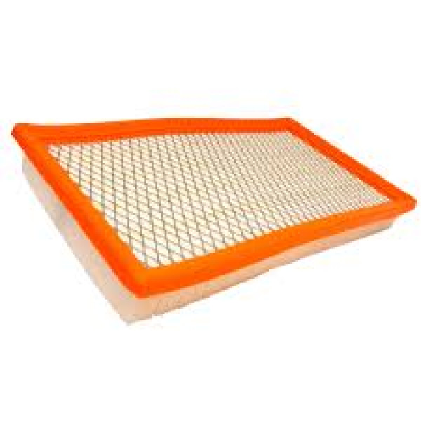 FILTRO AIRE INTREPID 3.3 93-97