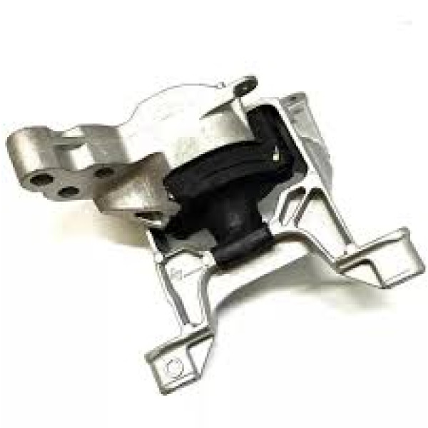 SOPORTE MOTOR DERECHO MAZDA CX-5 2.0 13-17