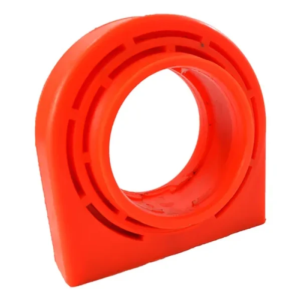 HULE DE FLECHA CARDAN BALERO 88510