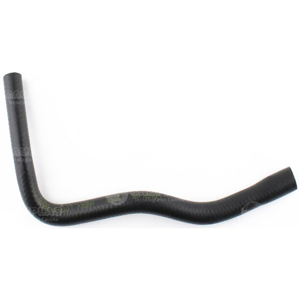 MANGUERA DESCARGA GASOLINA MATIZ 1.0L 04-15