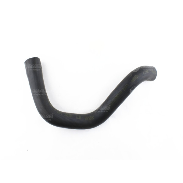 MANGUERA INFERIOR CELICA 2.4L 81/85 (21033)