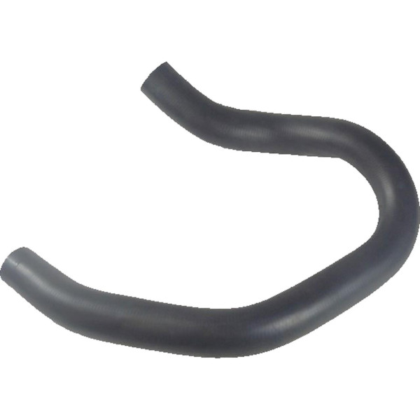 MANGUERA SUPERIOR EXPLORER 4.0L 01/03 (22646)