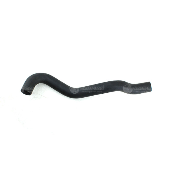 MANGUERA INFERIOR GMC SONOMA 2.2L 94/03 (22037)