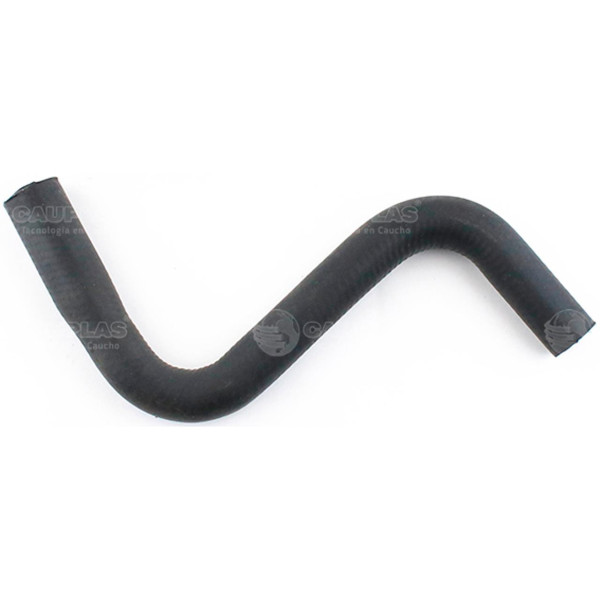 MANGUERA CALEFACCION MATIZ 1.0L 11/15