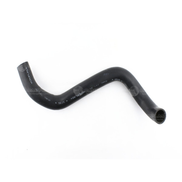 MANGUERA SUPERIOR MUSTANG 3.8L 96/00 (22248)