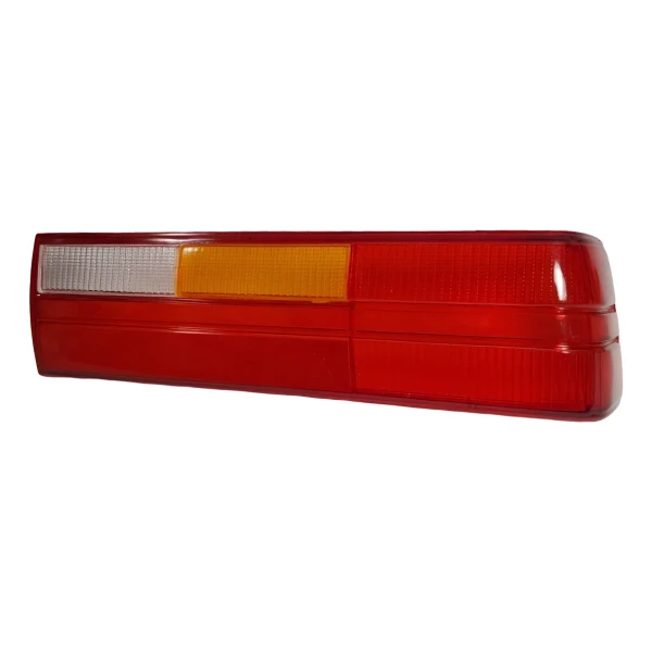 MICA PARA CALAVERA FORD MUSTANG MODELO 83,84 Y 85 LADO DERECHO