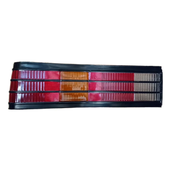 Mica Calavera Rambler 80-82 Izquierda Nueva Con Detalles