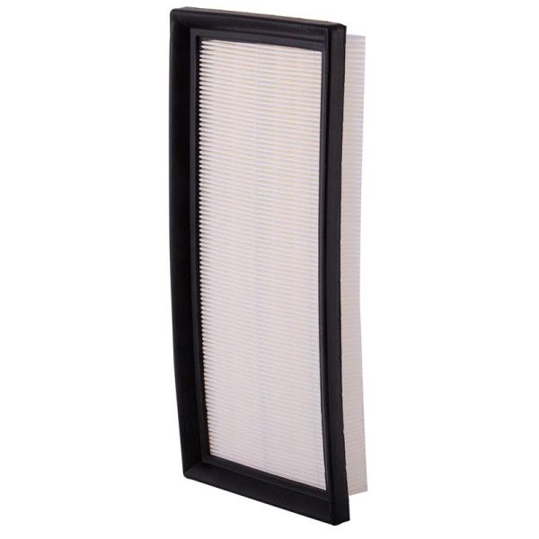 FILTRO AIRE DODGE 1.2 14-16