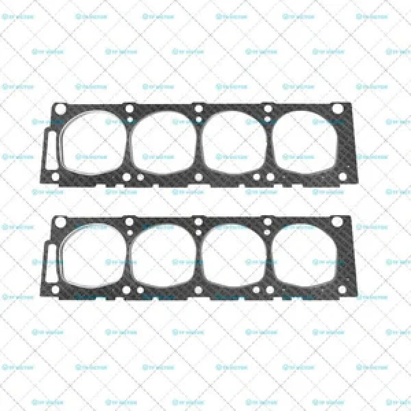 EMPAQUE CABEZA FORD 390 (CA-355-G)