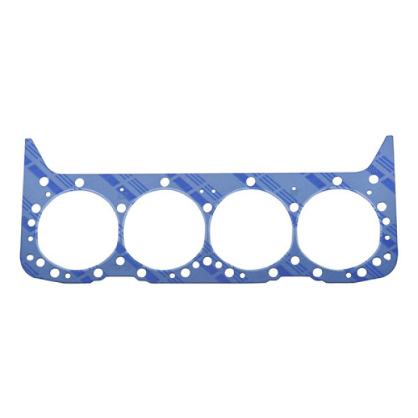 EMPAQUE CABEZA CHEVROLET 350 92-01 (CA-150-G)