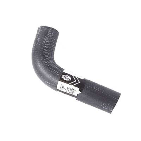 MANGUERA SUPERIOR VOLARE 6CIL.78-82